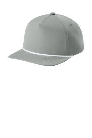 Comfort Colors ®  Rope Cap CCRC0