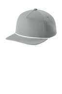 Comfort Colors ®  Rope Cap CCRC0