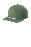 Comfort Colors ®  Rope Cap CCRC0