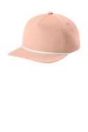 Comfort Colors ®  Rope Cap CCRC0
