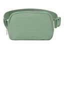 Comfort Colors ®  Explorer Sling Bag CCSB0