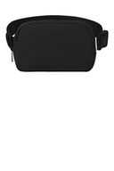 Comfort Colors ®  Explorer Sling Bag CCSB0