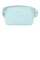 Comfort Colors ®  Explorer Sling Bag CCSB0