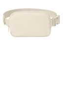 Comfort Colors ®  Explorer Sling Bag CCSB0