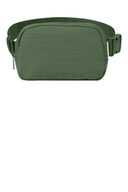 Comfort Colors ®  Explorer Sling Bag CCSB0