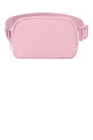 Comfort Colors ®  Explorer Sling Bag CCSB0