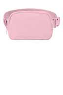 Comfort Colors ®  Explorer Sling Bag CCSB0