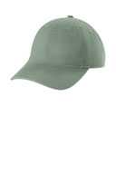 Comfort Colors ®  Sunwashed Cap CCSC0
