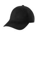 Comfort Colors ®  Sunwashed Cap CCSC0