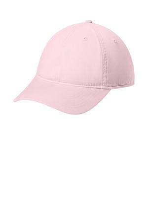 Comfort Colors ®  Sunwashed Cap CCSC0