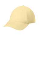 Comfort Colors ®  Sunwashed Cap CCSC0