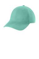 Comfort Colors ®  Sunwashed Cap CCSC0