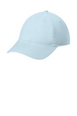 Comfort Colors ® Sunwashed Cap CCSC0 Comfort Colors ® Sunwashed Cap CCSC0