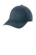 Comfort Colors ®  Sunwashed Cap CCSC0