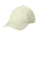 Comfort Colors ®  Sunwashed Cap CCSC0
