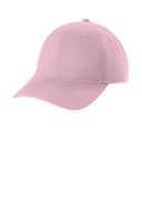 Comfort Colors ®  Sunwashed Cap CCSC0