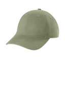 Comfort Colors ®  Sunwashed Cap CCSC0