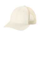Comfort Colors ®  Sunwashed Trucker Cap CCST0