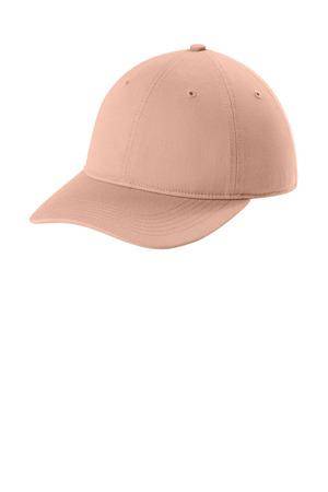 Comfort Colors ®  Coastal Washed Cap CCWC0