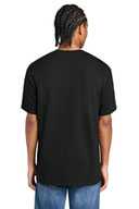 Champion ®  Jersey Short Sleeve Tee CH1000