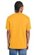 Champion ®  Jersey Short Sleeve Tee CH1000
