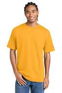 Champion ®  Jersey Short Sleeve Tee CH1000