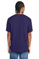 Champion ®  Jersey Short Sleeve Tee CH1000