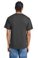 Champion ®  Jersey Short Sleeve Tee CH1000