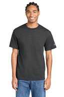 Champion ®  Jersey Short Sleeve Tee CH1000