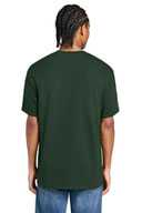 Champion ®  Jersey Short Sleeve Tee CH1000