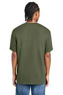 Champion ®  Jersey Short Sleeve Tee CH1000