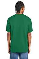 Champion ®  Jersey Short Sleeve Tee CH1000