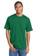 Champion ®  Jersey Short Sleeve Tee CH1000