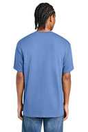 Champion ®  Jersey Short Sleeve Tee CH1000