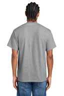 Champion ®  Jersey Short Sleeve Tee CH1000