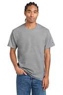 Champion ®  Jersey Short Sleeve Tee CH1000