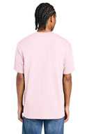 Champion ®  Jersey Short Sleeve Tee CH1000