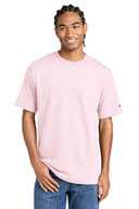 Champion ®  Jersey Short Sleeve Tee CH1000