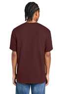 Champion ®  Jersey Short Sleeve Tee CH1000