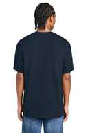 Champion ®  Jersey Short Sleeve Tee CH1000
