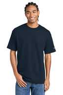 Champion ®  Jersey Short Sleeve Tee CH1000