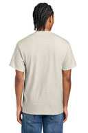 Champion ®  Jersey Short Sleeve Tee CH1000