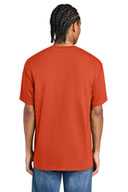 Champion ®  Jersey Short Sleeve Tee CH1000