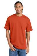 Champion ®  Jersey Short Sleeve Tee CH1000