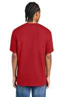 Champion ®  Jersey Short Sleeve Tee CH1000