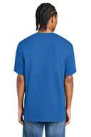 Champion ®  Jersey Short Sleeve Tee CH1000