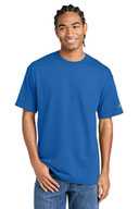 Champion ®  Jersey Short Sleeve Tee CH1000