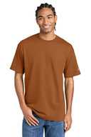 Champion ®  Jersey Short Sleeve Tee CH1000