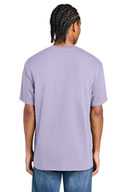 Champion ®  Jersey Short Sleeve Tee CH1000