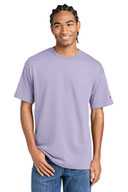 Champion ®  Jersey Short Sleeve Tee CH1000